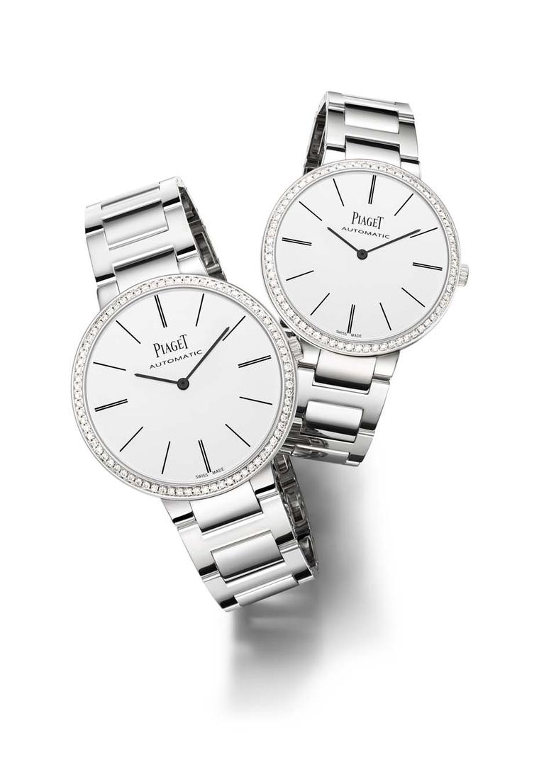 Piaget watches for sale online